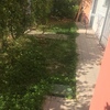 Pavimentare e Piastrellare