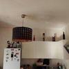 Dipingere Interno Casa