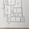 Ristrutturare Casa