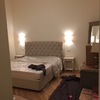 Arredare Casa