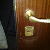 Sostituzione Serratura Porta Blindata