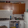 Arredare Cucina