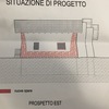 Noleggio Impalcature
