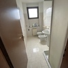 Ristrutturare Bagno