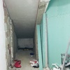 Pavimento In Resina