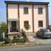Cappotto esterno casa singola