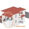 Relazione geologica per strutture in ca