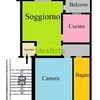 Ristrutturare Casa