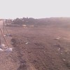 Recinzione terreno agricolo