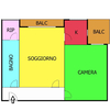 Ristrutturare Casa