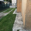 Pavimentare e Piastrellare