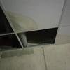 Impermeabilizzare soffitto box auto