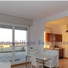 Realizzare Veranda in PVC
