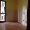 Ristrutturazione Cucina -Pavimentare