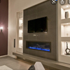 Realizzare Mobile Cartongesso