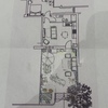 Realizzare Progetto Arredamento Casa
