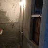 Ritrutturare bagno