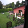 Realizzare Manutenzione Giardino Potatura Siepe