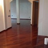 Ristrutturare appartamento