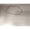 Installazione Aria Condizionata