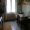 Devo cambiare i mobili della cucina