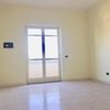 Ristrutturazione casalnuovo