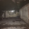 Realizzare Veranda Materiale Da Scegliere