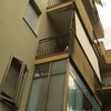 Installare Finestre In Pvc
