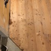 Levigare E Verniciare Parquet
