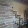 Ristrutturare Casa