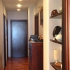 Levigare e verniciare parquet (completa)