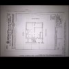Ristrutturare casa