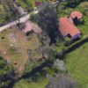Costruzione prefabbricato
