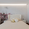 Dipingere Interno Casa