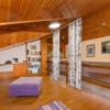 Levigare E Verniciare Parquet