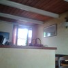 Imbiancare Casa