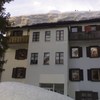 Realizzare isolamento termico casa