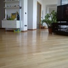 Rinnovare Parquet