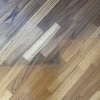 Levigare E Verniciare Parquet