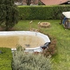 Costruire Piscina In Muratura
