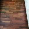 Levigare E Verniciare Parquet