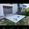 Tenda bioclimatica