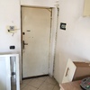 Installare Porta Blindata