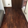 Levigare E Verniciare Parquet