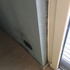 Installare Finestre Materiale Da Scegliere
