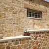 Ristrutturare Muro