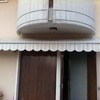 Sosituzione Telo Tenda da Sole