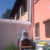 Tende