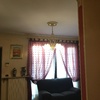Dipingere Interno Casa