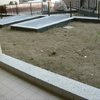 Chiudere spazio tra 2 grate areazione box